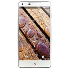 Смартфон Nubia Z5
