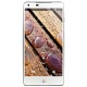 Смартфон Nubia Z5