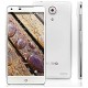 Смартфон Nubia Z5