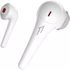 Наушники 1More ComfoBuds 2 ES303 (белый)