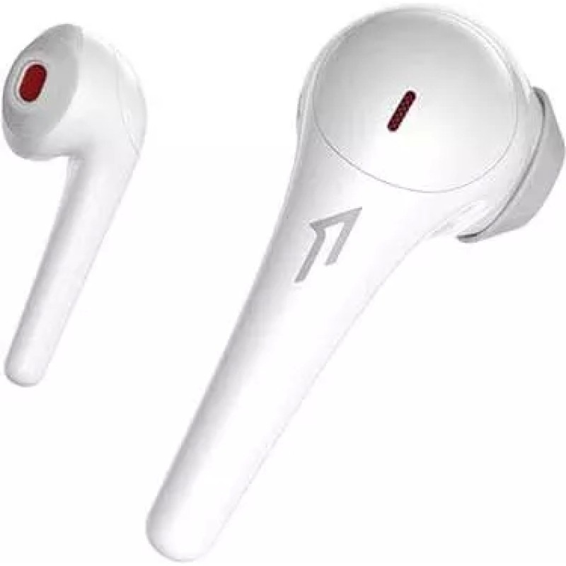 Наушники 1More ComfoBuds 2 ES303 (белый)