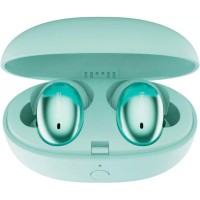 Наушники 1More E1026BT (мятный)