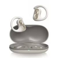 Наушники 1More Fit SE Open Earbuds S30 (белый)