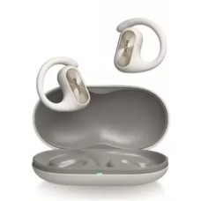 Наушники 1More Fit SE Open Earbuds S30 (белый)