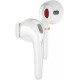 Наушники 1More Stylish ComfoBuds ESS3001T (белый)