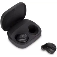 Наушники AccesStyle Wisteria TWS