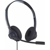 Наушники Accutone TB220 QD