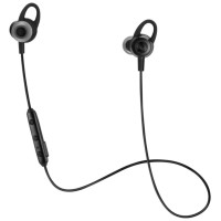 Наушники Acme BH109