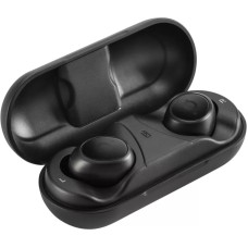 Наушники Acme BH412