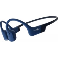 Наушники AfterShokz Aeropex Blue