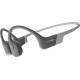 Наушники AfterShokz Aeropex Grey