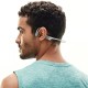 Наушники AfterShokz Aeropex Grey