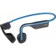 Наушники AfterShokz OpenMove (синий)