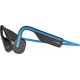 Наушники AfterShokz OpenMove (синий)