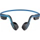 Наушники AfterShokz OpenMove (синий)