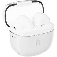 Наушники Alteracs Sky TWS (белый)