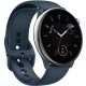 Умные часы Amazfit GTR Mini (синий)