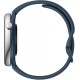 Умные часы Amazfit GTR Mini (синий)