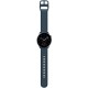 Умные часы Amazfit GTR Mini (синий)