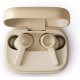 Наушники Bang & Olufsen Beoplay EX (золотистый)
