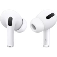 Наушники Apple AirPods Pro (без поддержки MagSafe)