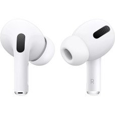 Наушники Apple AirPods Pro (без поддержки MagSafe)