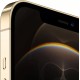 Смартфон Apple iPhone 12 Pro Max 128Gb Gold