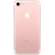Смартфон Apple iPhone 7 128Gb Rose Gold
