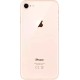 Смартфон Apple iPhone 8 256Gb Gold