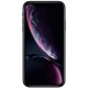 Смартфон Apple iPhone Xr 128Gb Black