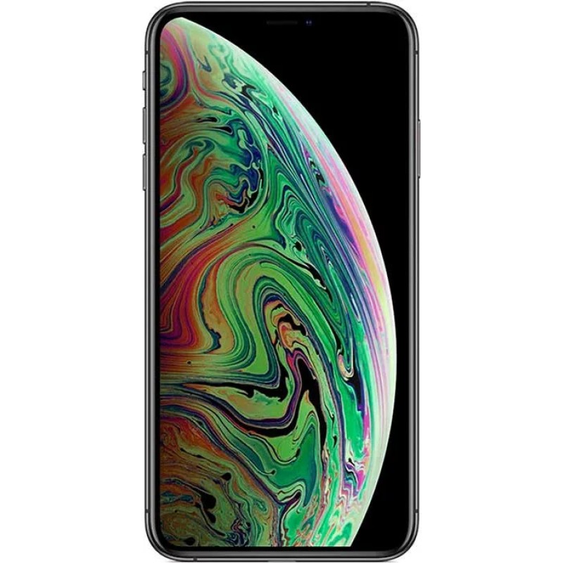 Смартфон Apple iPhone Xs 64Gb Space Gray