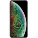 Смартфон Apple iPhone Xs 64Gb Space Gray
