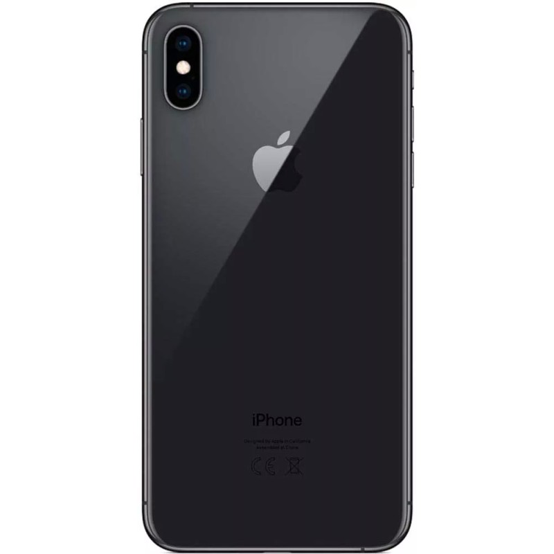 Смартфон Apple iPhone Xs 64Gb Space Gray