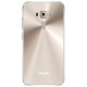 Смартфон Asus ZenFone 3 32Gb Gold (ZE520KL)
