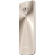 Смартфон Asus ZenFone 3 32Gb Gold (ZE520KL)