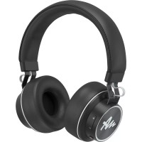 Наушники Audictus Winner