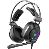 Наушники Aula S600