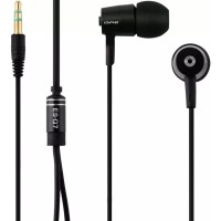 Наушники Awei ESQ7