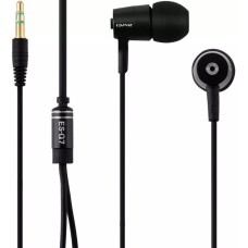 Наушники Awei ESQ7