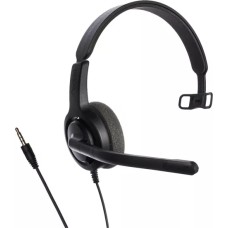 Наушники Axtel Voice PC28 HD mono NC