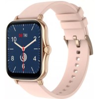 Умные часы BandRate Smart BRSY22GG