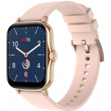 Умные часы BandRate Smart BRSY22GG