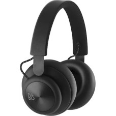 Наушники Bang & Olufsen BeoPlay H4