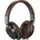 Наушники Behringer BH 470