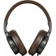 Наушники Behringer BH 470