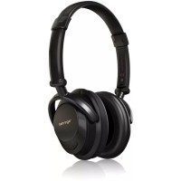 Наушники Behringer HC 2000B