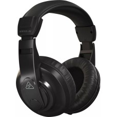 Наушники Behringer HPM1100 (черный)