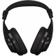 Наушники Behringer HPM1100 (черный)