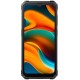 Смартфон Blackview BV4800 3GB/64GB (черный)