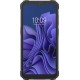 Смартфон Blackview BV5300 (черный)